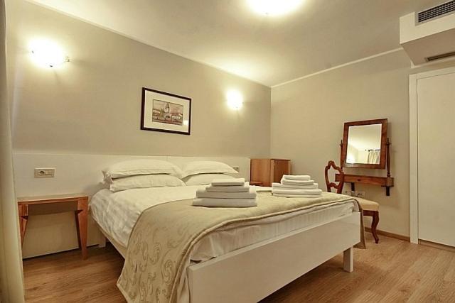 Boutique Hotel Vela Vrata Buzet Luaran gambar