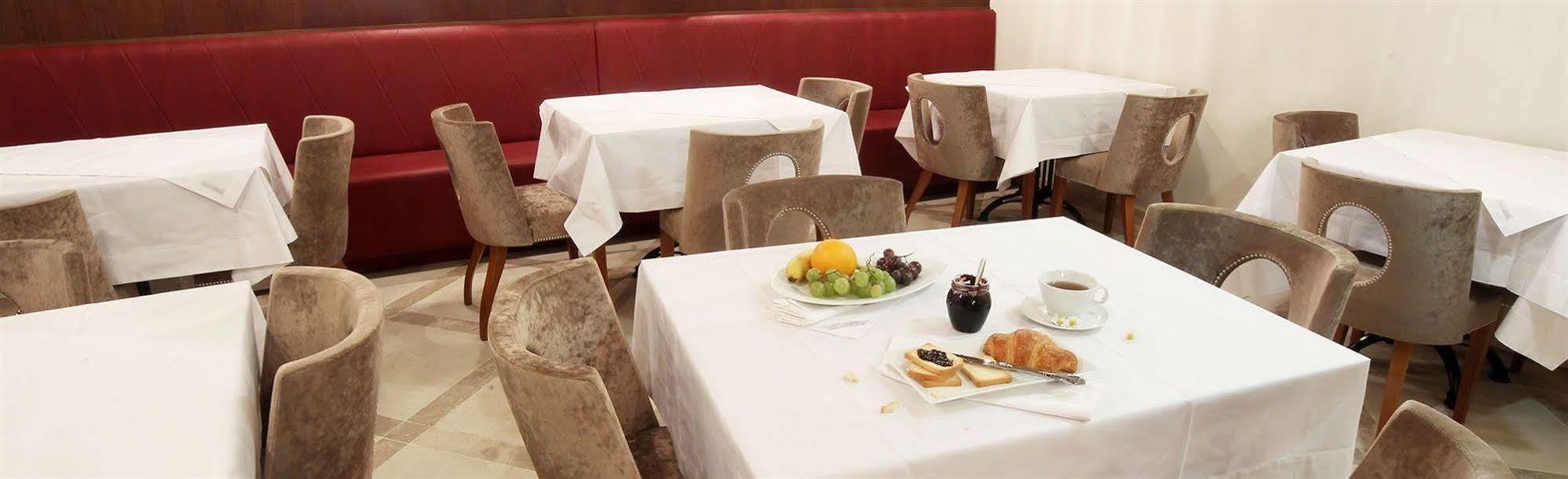Boutique Hotel Vela Vrata Buzet Luaran gambar